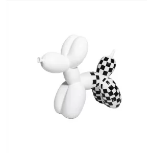 Balloon Dog