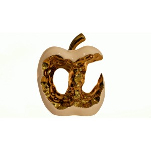 Golden Apple