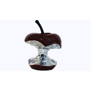 Choco Apple