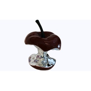 Choco Apple