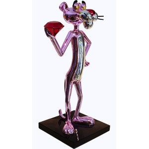 Pink Panther