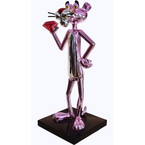 Pink Panther