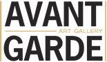 AVANT GARDE - ART GALLERY